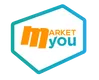 MarketYou