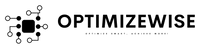 OptimizeWise
