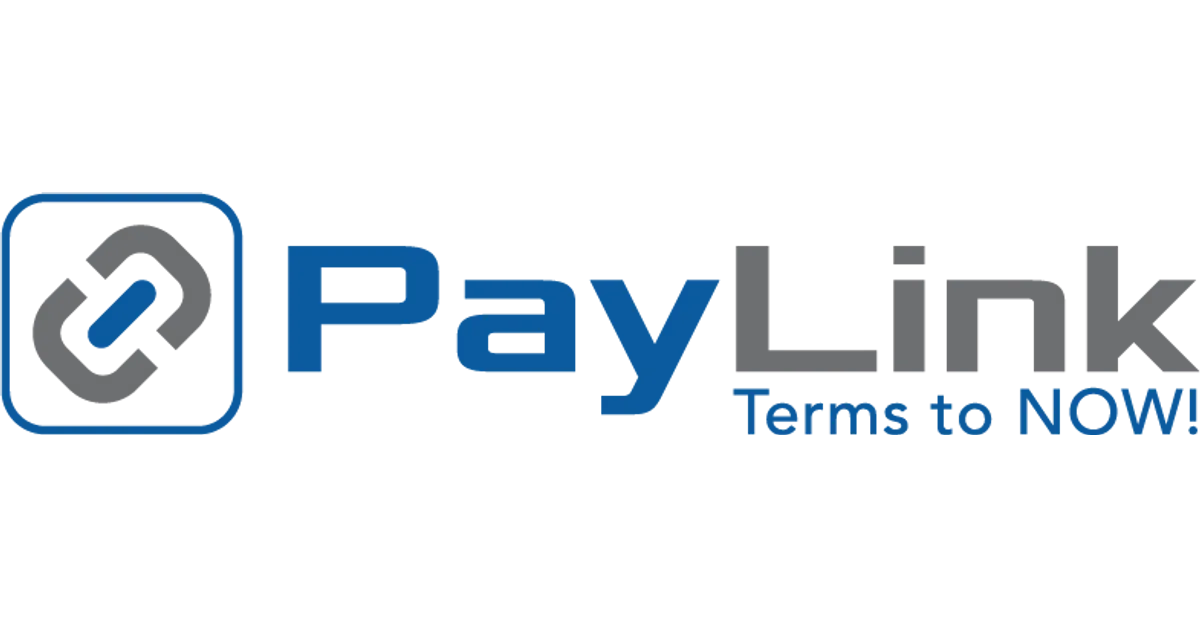 PayLink Inc - ApparelMagic Expert Directory