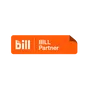 Partner