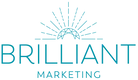Brilliant Marketing LLC