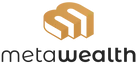 MetaWealth
