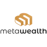 MetaWealth