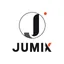 Jumix