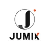 Jumix