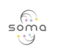 Soma Consulting