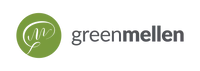 GreenMellen Media