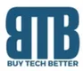 Buy Tech Better