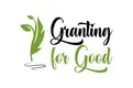 Granting for Good