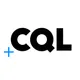 CQL