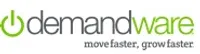 Demandware