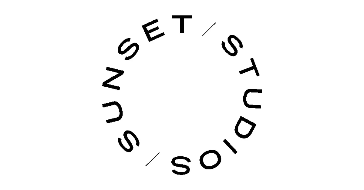 Sunset Studios - Route Agency Directory