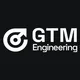 The GTM Engineering Company