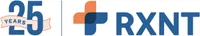 RxNT