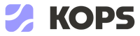 Kops