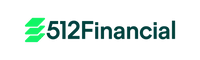 512Financial
