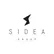 Sidea Group