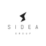 Sidea Group
