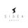 Sidea Group