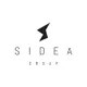 Sidea Group