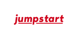 Jumpstart Commerce