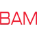 BAM The Agency