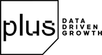 PlusProjects