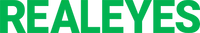 RealEyes Digital