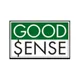 Good Sense Bookkeeping, LLC