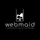 Webmaid