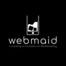 Webmaid
