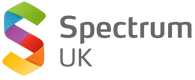 Spectrum UK