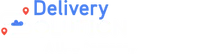 Delivery Solutions