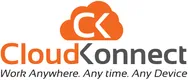 CloudKonnect