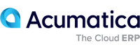 Acumatica