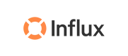 Influx