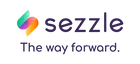 Sezzle