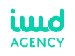 IWD Agency