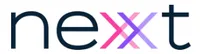 Nexxt Group