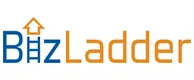 BizLadder