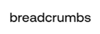 Breadcrumbs