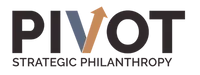 Pivot Strategic Philanthropy