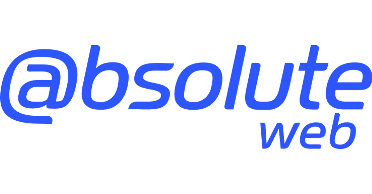 Absolute Web - Gorgias Service Partner Directory