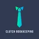 Clutch Bookkeeping LLC