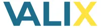 VALIX ltd