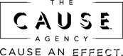The Cause Agency