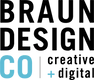 Braun Design Co