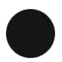 TEST BADGE