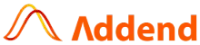 Addend Analytics LLC