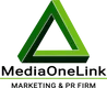 MediaOneLink 
